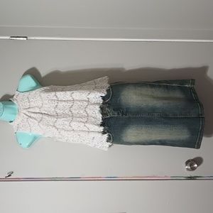 Happy Fall Y'all 🍁🍂